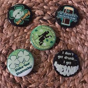 ✨BUNDLE TO SAVE✨